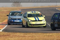 VW-2023-06-24-029.jpg