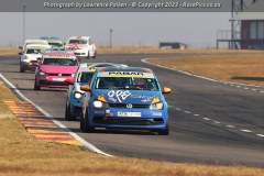 VW-2023-06-24-031.jpg