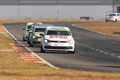 VW-2023-06-24-035.jpg