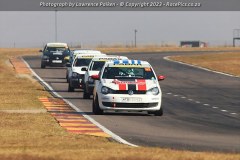 VW-2023-06-24-039.jpg