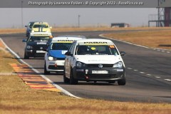VW-2023-06-24-041.jpg