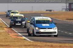 VW-2023-06-24-042.jpg