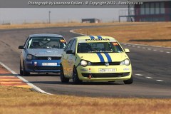 VW-2023-06-24-044.jpg