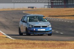 VW-2023-06-24-045.jpg