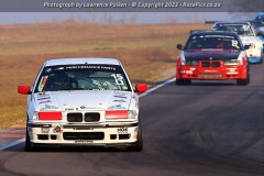 BMW-2023-06-24-007.jpg