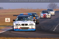 BMW-2023-06-24-009.jpg