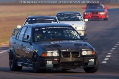 BMW-2023-06-24-011.jpg