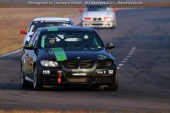BMW-2023-06-24-022.jpg
