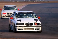BMW-2023-06-24-023.jpg