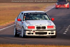 BMW-2023-06-24-024.jpg