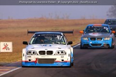 BMW-2023-06-24-026.jpg