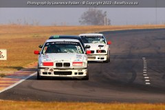 BMW-2023-06-24-037.jpg
