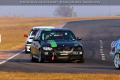 BMW-2023-06-24-038.jpg