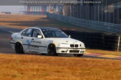 BMW-2023-06-24-048.jpg