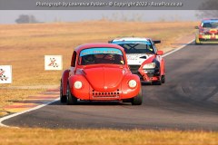 Car Care Clinic 111/GT Sports & Saloons - 2023-06-24