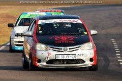 SuperHatch - 2023-06-24