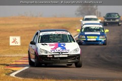 SuperHatch-2023-06-24-003.jpg