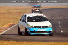SuperHatch-2023-06-24-008.jpg