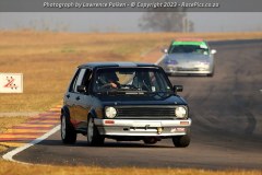 SuperHatch-2023-06-24-011.jpg