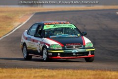 SuperHatch-2023-06-24-015.jpg