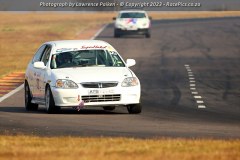 SuperHatch-2023-06-24-019.jpg