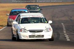 SuperHatch-2023-06-24-020.jpg