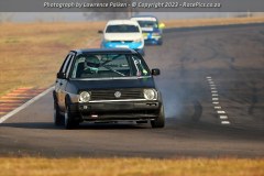 SuperHatch-2023-06-24-021.jpg