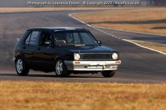 SuperHatch-2023-06-24-025.jpg