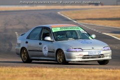 SuperHatch-2023-06-24-043.jpg