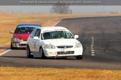 SuperHatch-2023-06-24-045.jpg