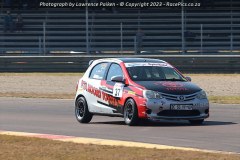 SuperHatch-2023-06-24-047.jpg