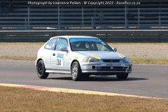 SuperHatch-2023-06-24-048.jpg
