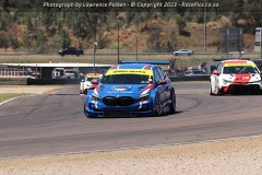 GTC - 2023-10-14
