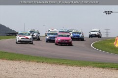 VW Challenge - 2023-11-18