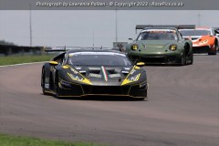 Extreme Supercars - 2023-11-18
