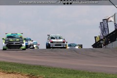 111 Sports & Saloons - 2023-11-18