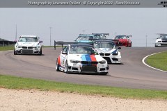BMW - 2023-11-18