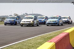 PABAR VW Challenge - 2024-03-02