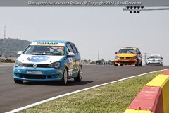 VW-2024-03-02-004.jpg