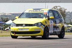 VW-2024-03-02-012.jpg