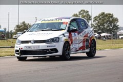 VW-2024-03-02-019.jpg