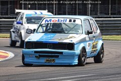 SuperHatch - 2024-03-02