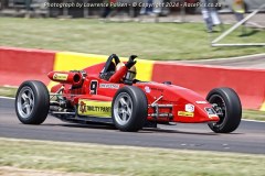 Vee-2024-03-02-030.jpg