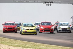 111/GT Sports & Saloons - 2024-03-02