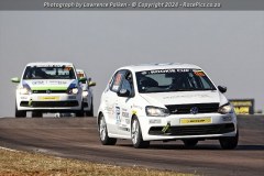 VW Rookie Cup - 2024-05-18