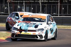 Astron Energy Polo Cup - 2024-05-18