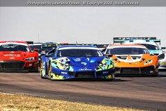 Extreme SuperCars - 2024-05-18