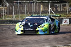 Supercars-2024-05-18-024.jpg