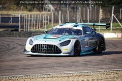 Supercars-2024-05-18-027.jpg