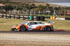 Supercars-2024-05-18-040.jpg